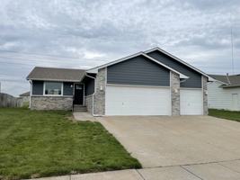 featured image of 627 Union Park Cir #NA