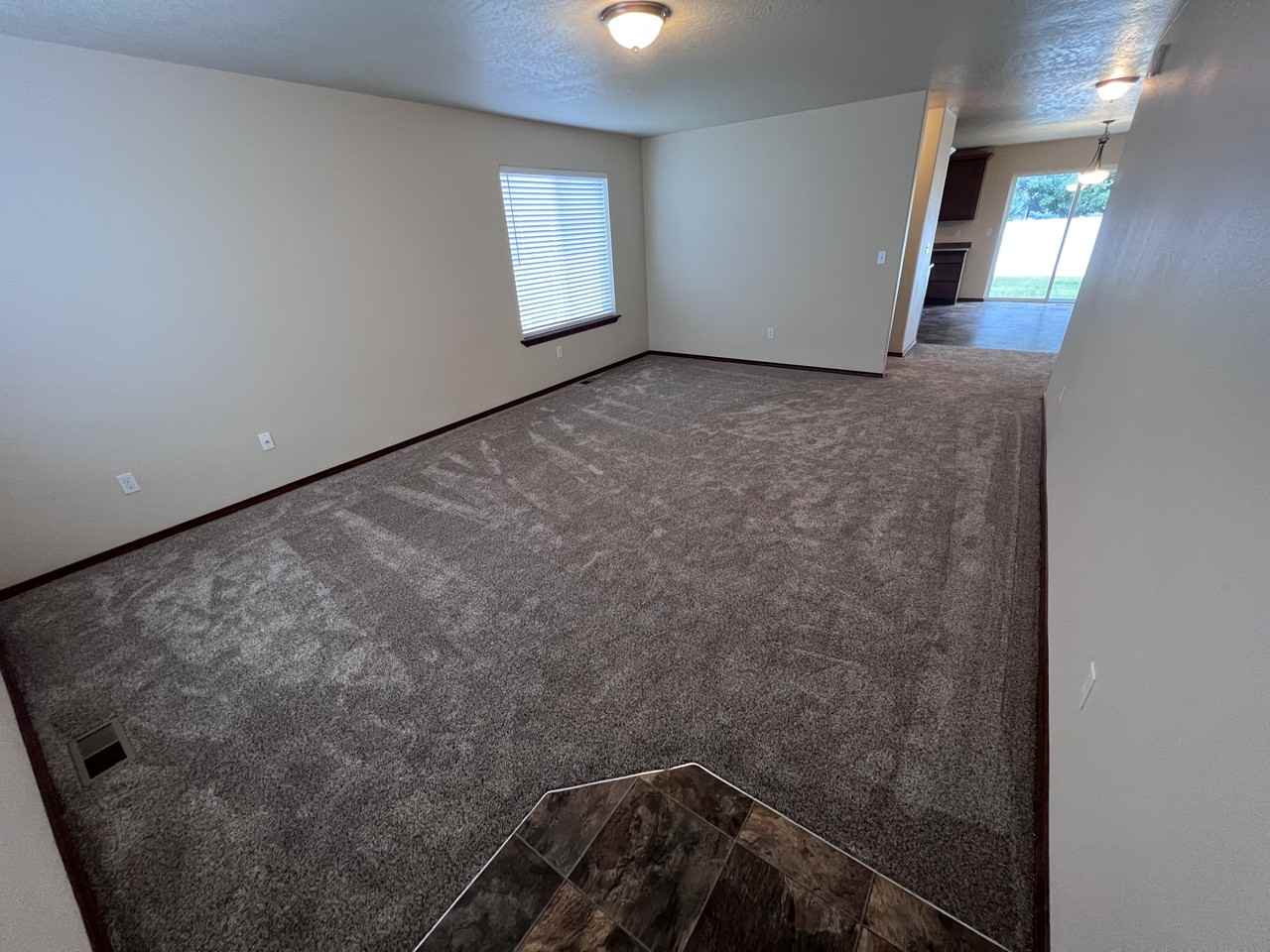 2172 Freeland Drive - Photo 2 of 23