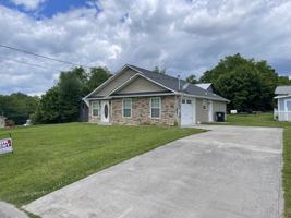 featured image of 1117 Liberty Hall Dr #NA