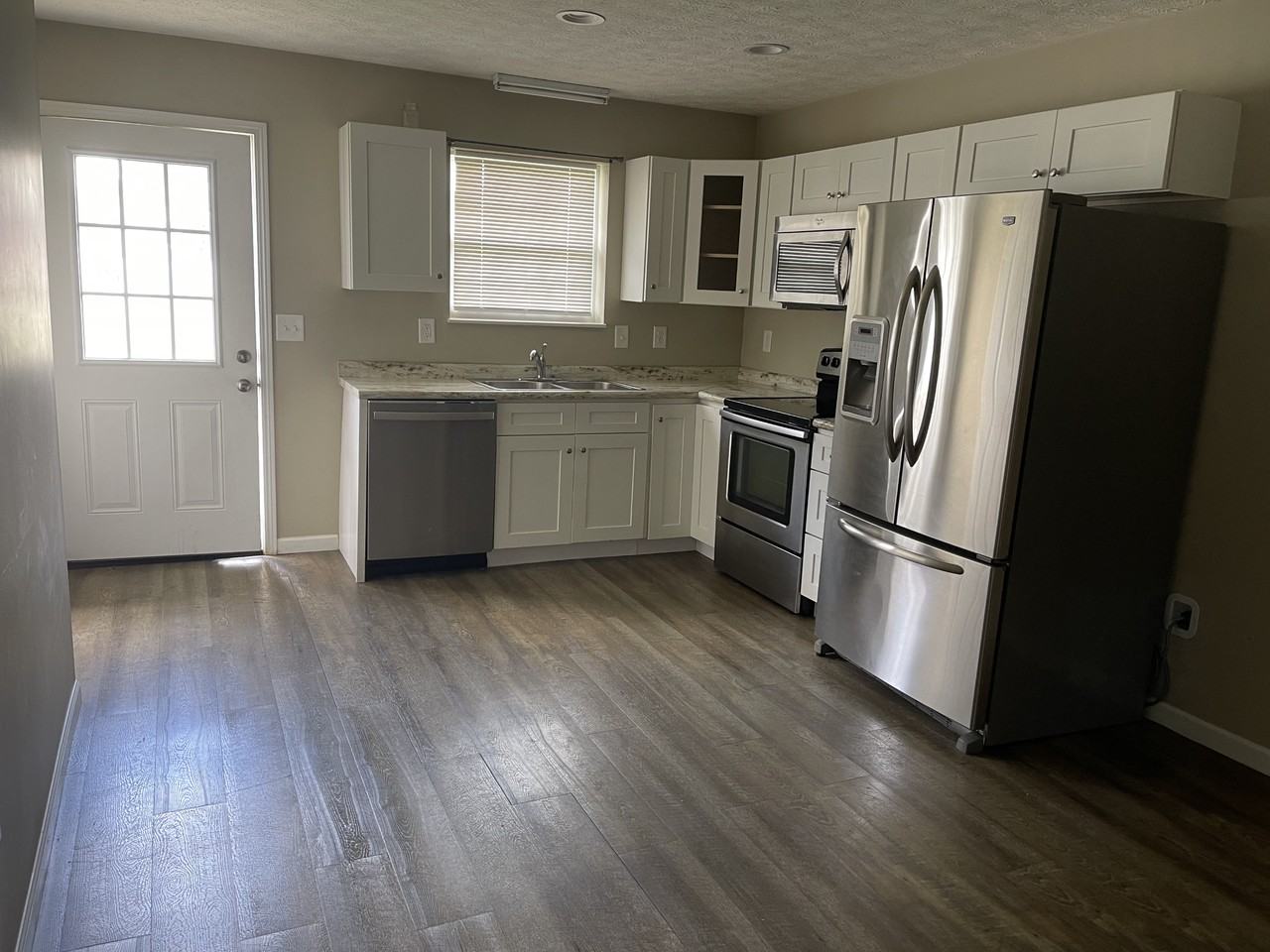 1117 Liberty Hall Dr #NA - Photo 4 of 20