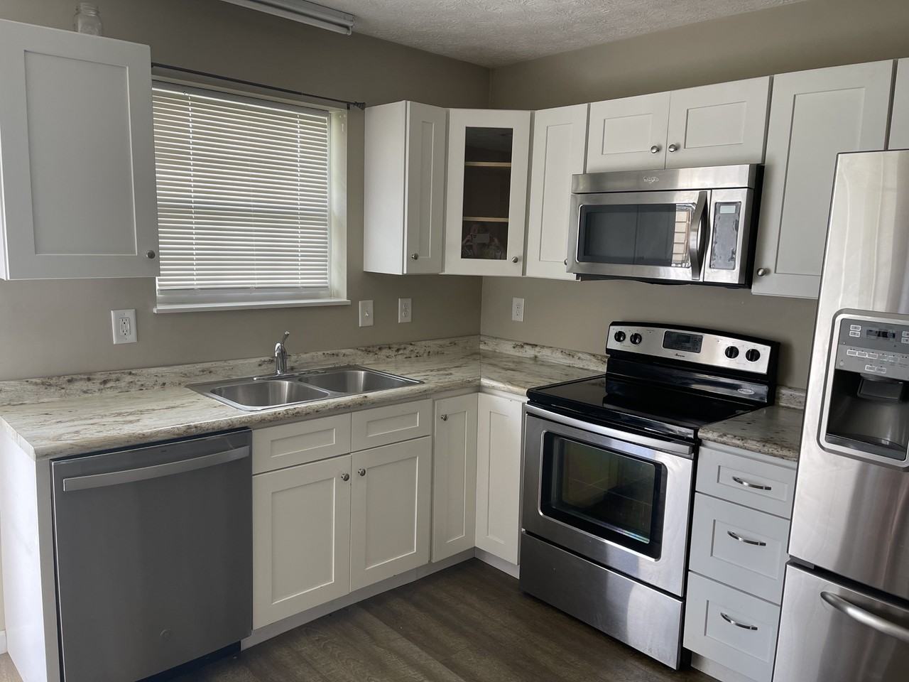 1117 Liberty Hall Dr #NA - Photo 6 of 20