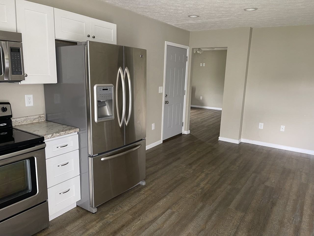 1117 Liberty Hall Dr #NA - Photo 7 of 20