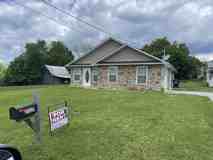 1117 Liberty Hall Dr #NA - Photo 1 of 1