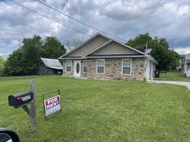 1117 Liberty Hall Dr #NA - Photo 1 of 1