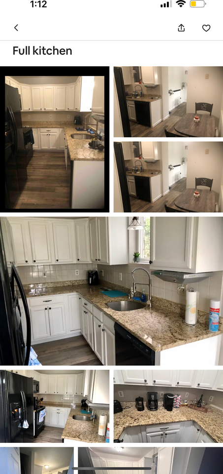 100 Shore Rd #1 - Photo 3 of 7