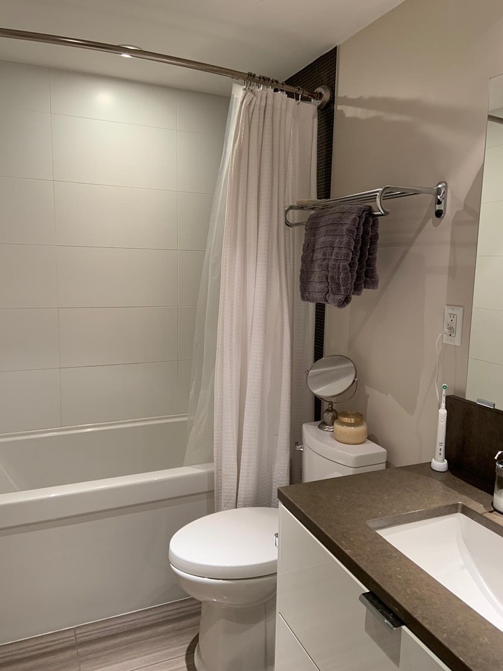 1777 West 7th Avenue - Photo 4 of 19