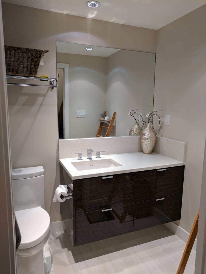 1777 West 7th Avenue - Photo 7 of 19