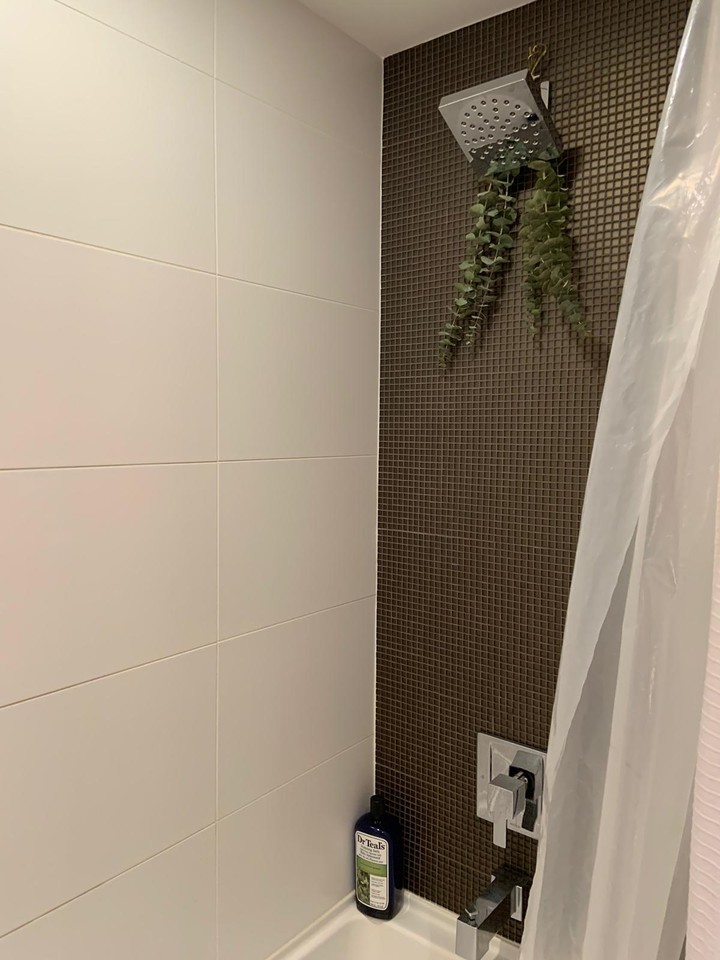 1777 West 7th Avenue - Photo 5 of 19