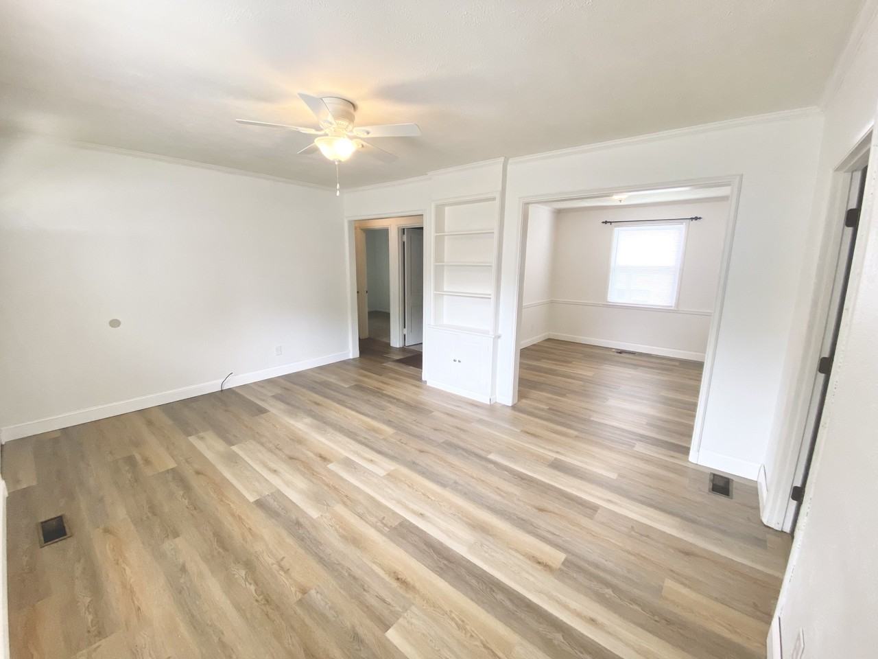 509 46th St Se #NA - Photo 2 of 12