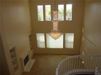 12387 Evanwood Ct #NA - Photo 3 of 11