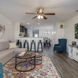 159 Silver Run Pl - Photo 1 of 1