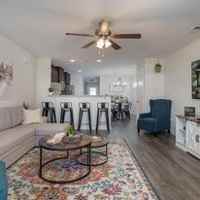 featured image of 159 Silver Run Pl