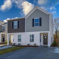 159 Silver Run Pl - Photo 2 of 22