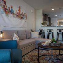 159 Silver Run Pl - Photo 3 of 22