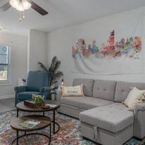 159 Silver Run Pl - Photo 4 of 22