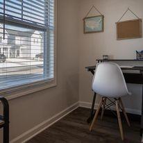 159 Silver Run Pl - Photo 5 of 22