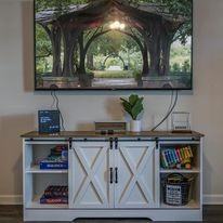 159 Silver Run Pl - Photo 6 of 22