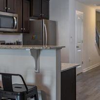 159 Silver Run Pl - Photo 7 of 22