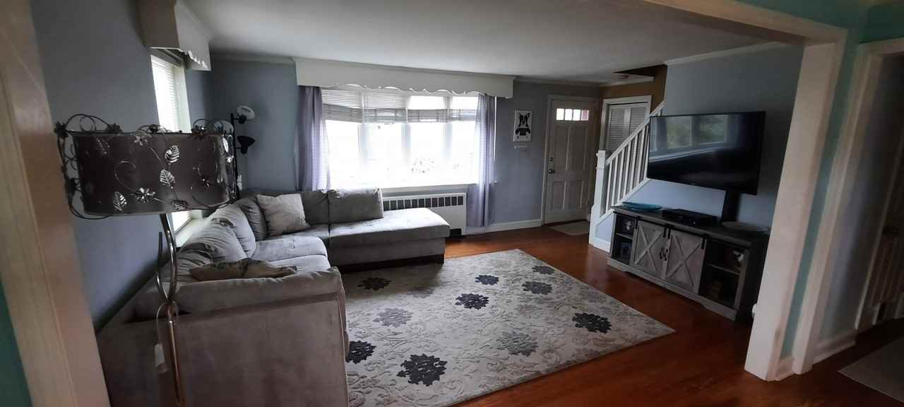 121 Oaklyn Ave #NA - Photo 2 of 29