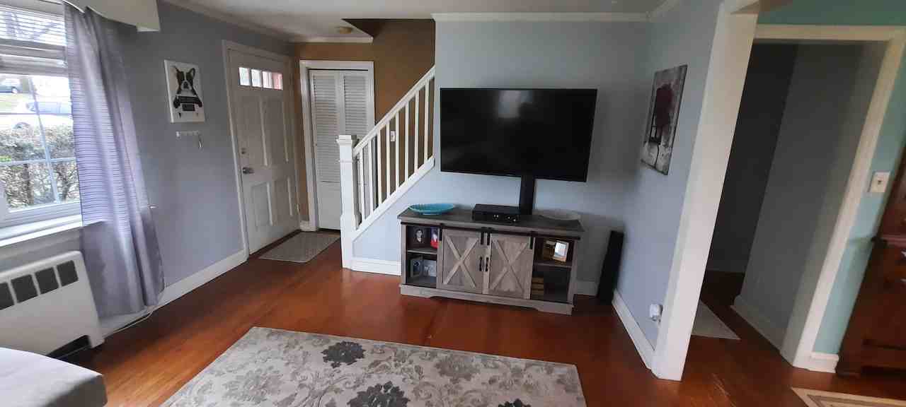 121 Oaklyn Ave #NA - Photo 3 of 29