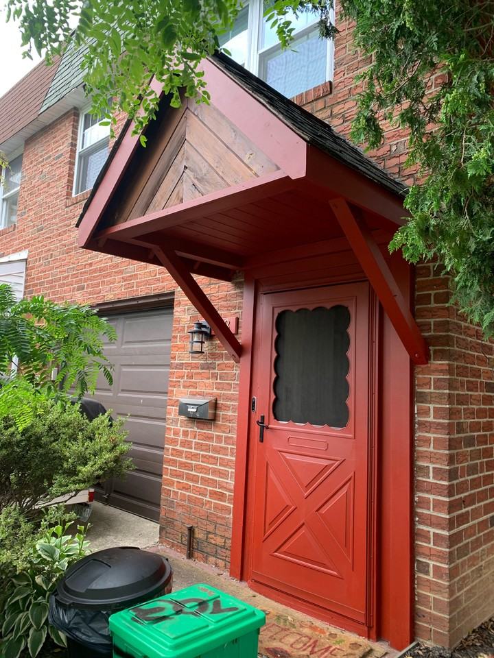 703 Dixon St #NA - Photo 3 of 50