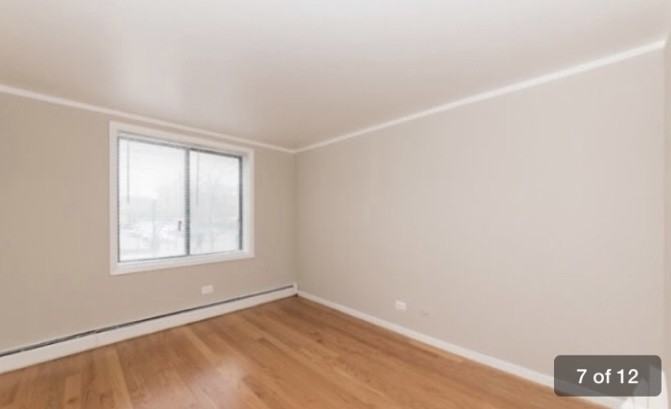 3710 N Pine Grove Ave #2 - Photo 2 of 3