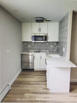 663 W Grace St #2 - Photo 1 of 1