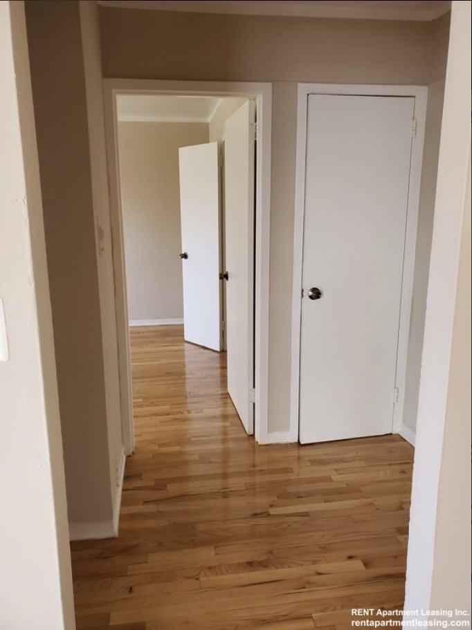 1360 W Touhy Ave #2 - Photo 2 of 6