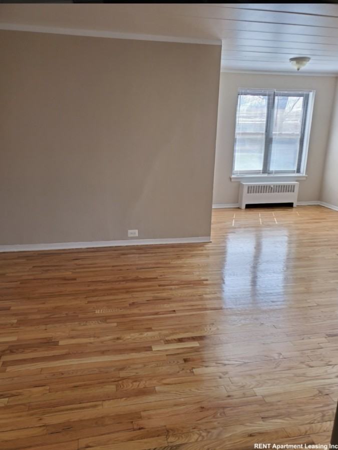 1360 W Touhy Ave #2 - Photo 4 of 6