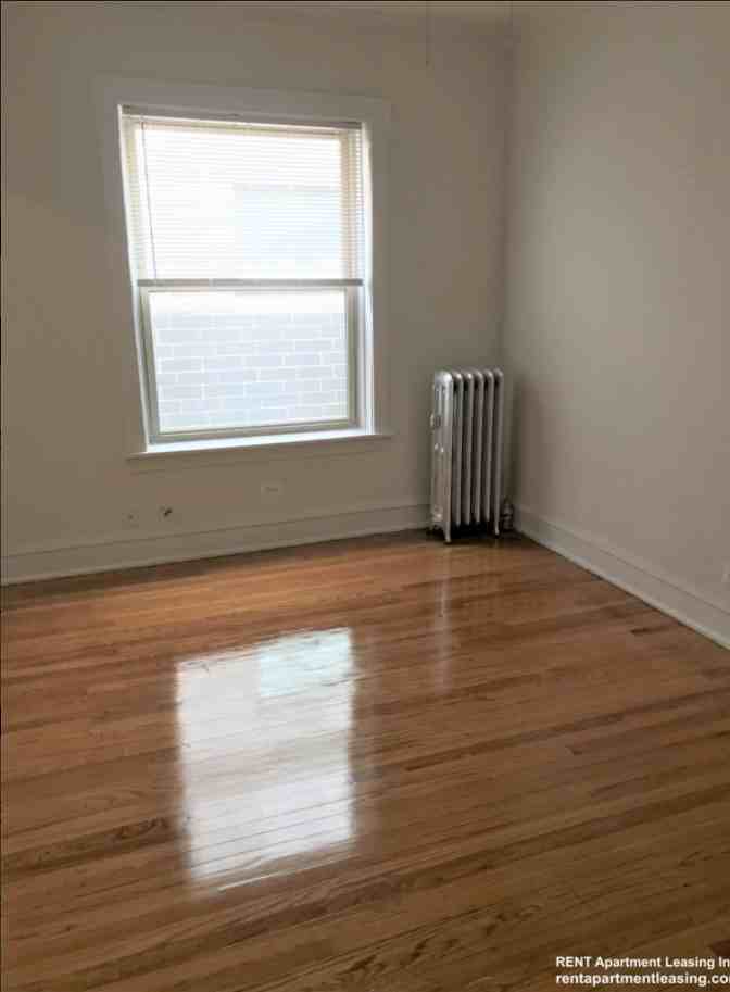 1360 W Touhy Ave #2 - Photo 6 of 6