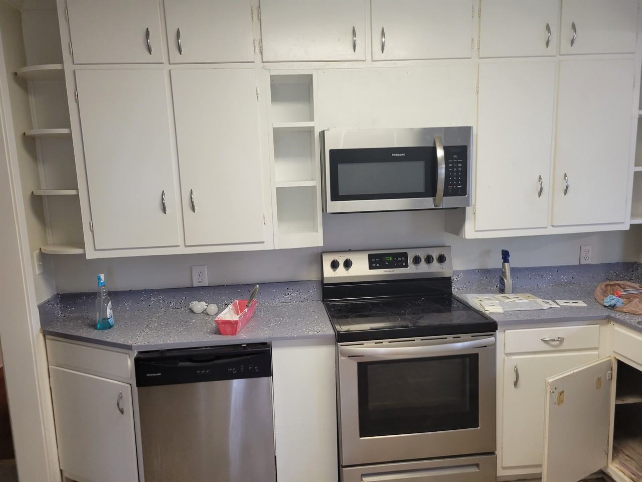 302 Coney St #NA - Photo 3 of 12