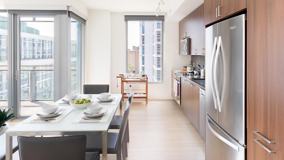 1007 4th Street Southwest - Photo 1 of 1