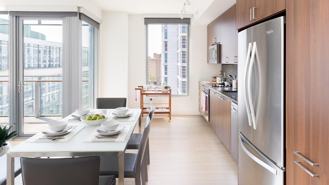 1007 4th Street Southwest - Photo 1 of 1
