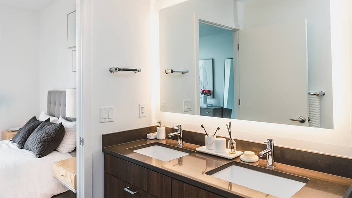 1007 4th Street Southwest - Photo 4 of 7