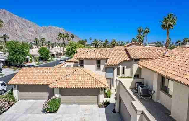 55342 Firestone - Photo 2 of 8