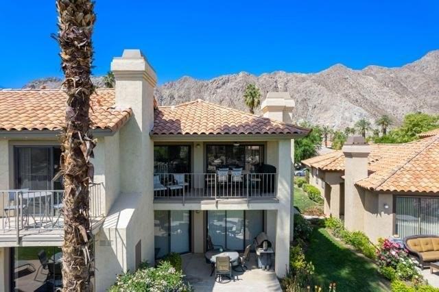 55342 Firestone - Photo 3 of 8