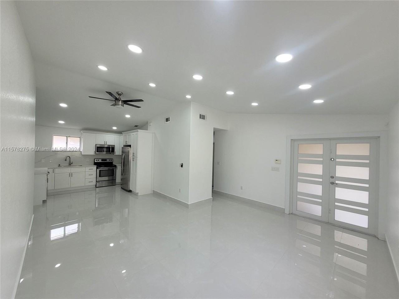 3279 W 77th Pl - Photo 3 of 8