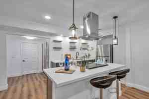 featured image of 29th St N