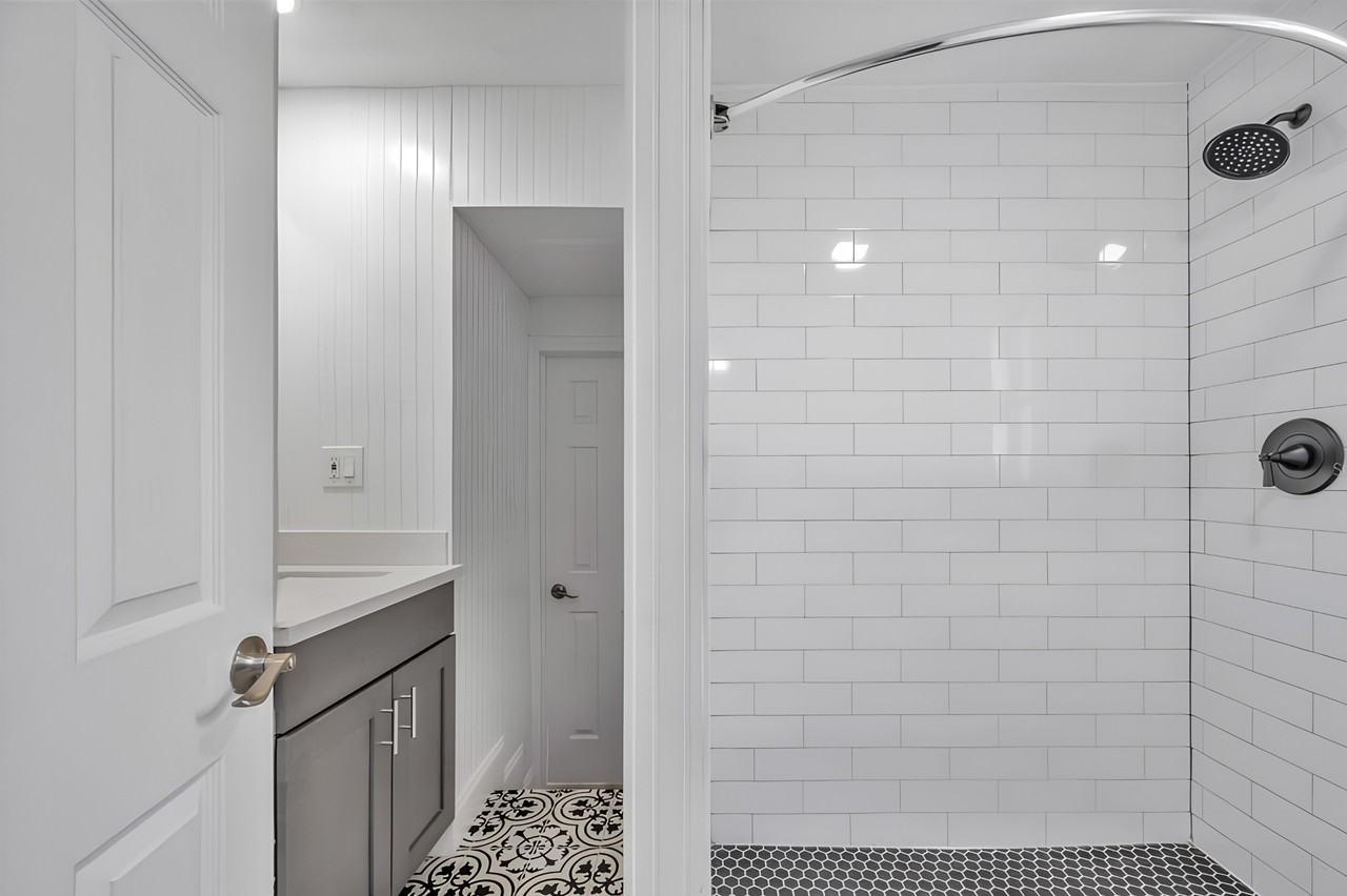 29th St N - Photo 2 of 4