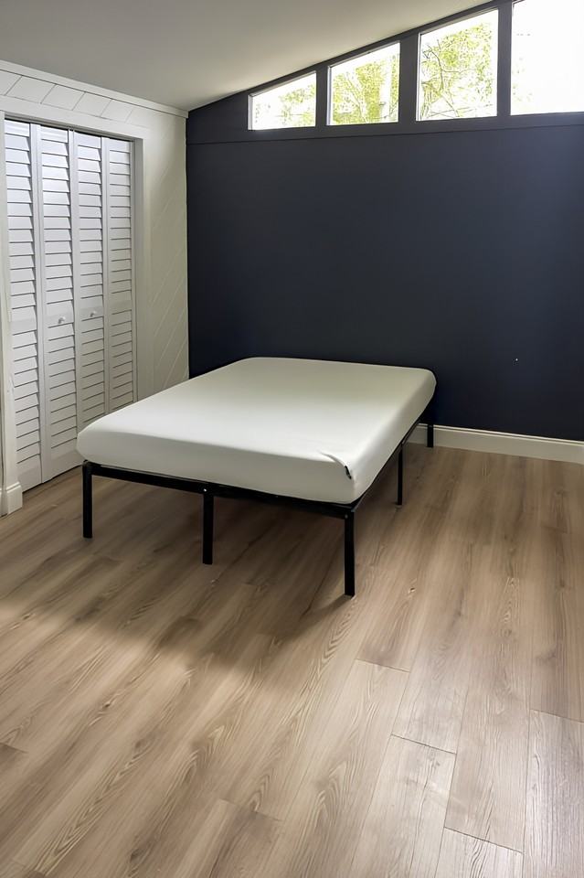 29th St N - Photo 3 of 3