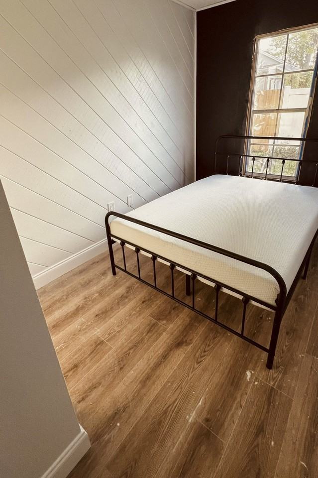 29th St N - Photo 3 of 3