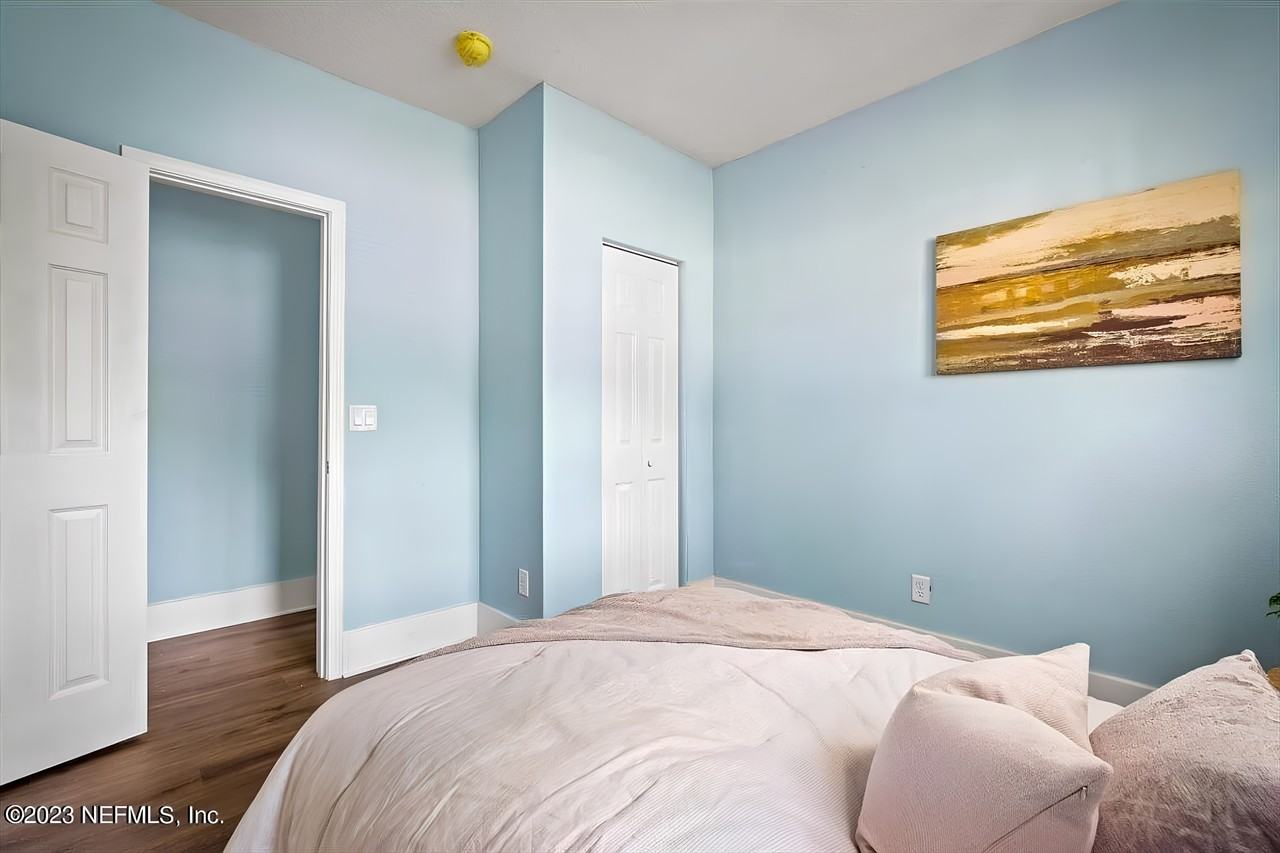 Calvin St - Photo 7 of 7