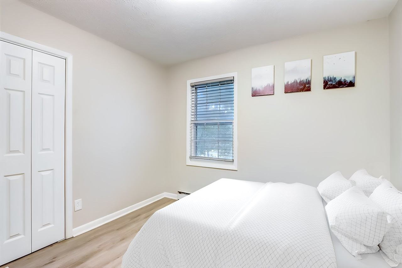 Brittany Trl - Photo 5 of 6