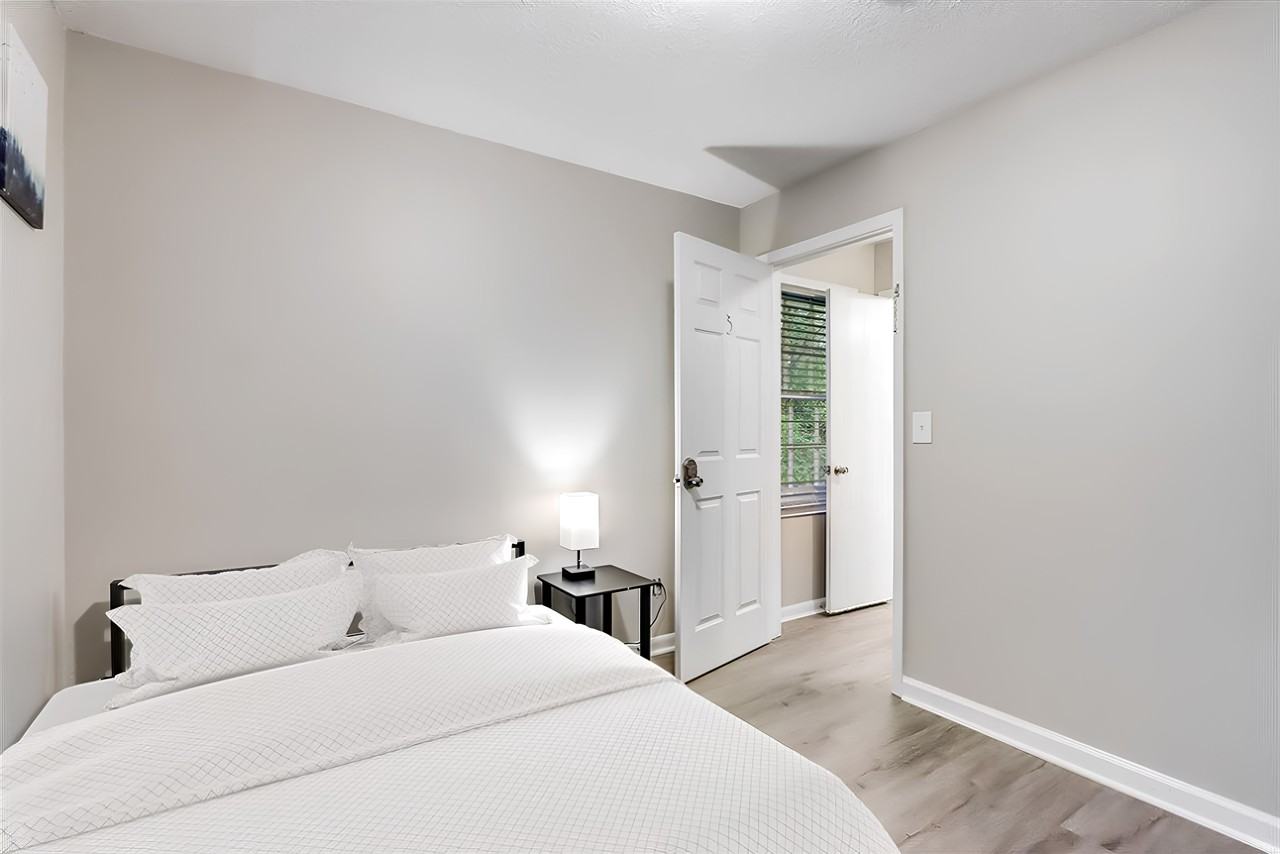 Brittany Trl - Photo 6 of 6