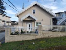 7577 Jasper Crescent - Photo 1 of 1