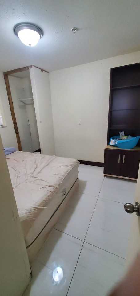 7577 Jasper Crescent - Photo 2 of 2