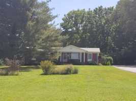 featured image of 301 Shannon Dr #1