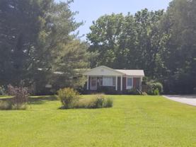 301 Shannon Dr #1 - Photo 1 of 1