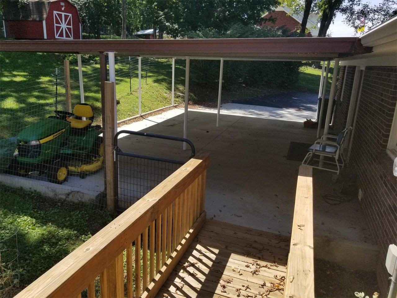 301 Shannon Dr #1 - Photo 6 of 23