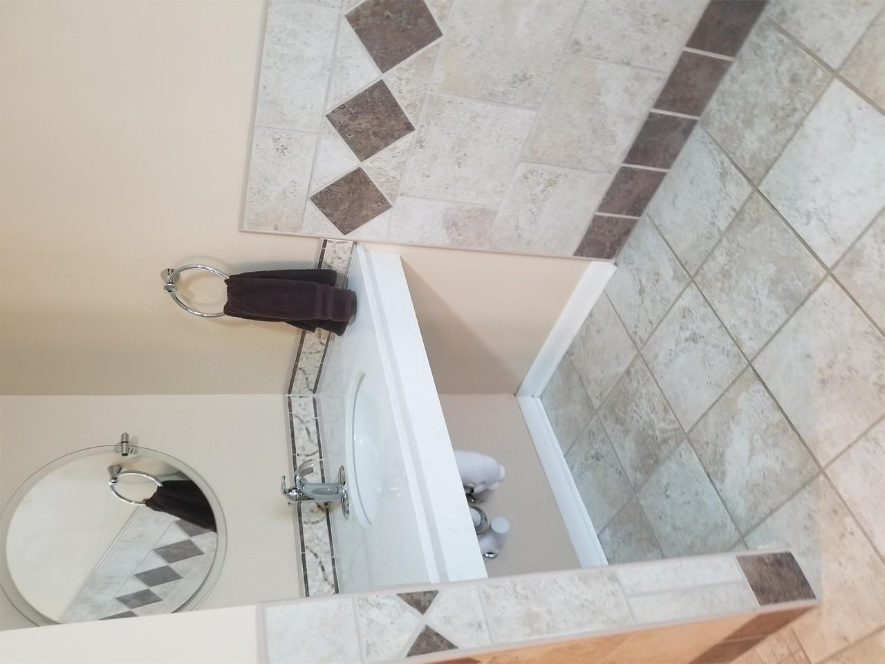 301 Shannon Dr #1 - Photo 7 of 23